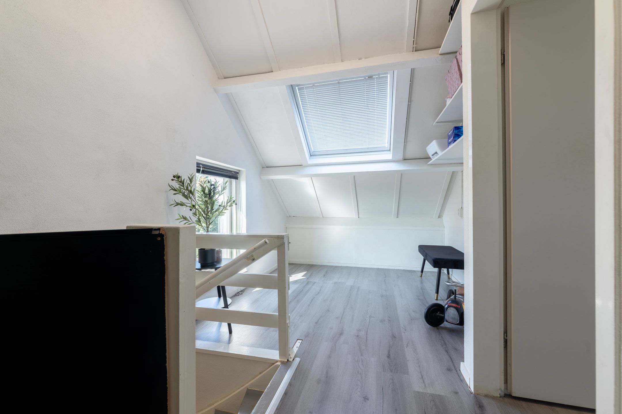 Foto 45 van Burg. Dittersstraat 29