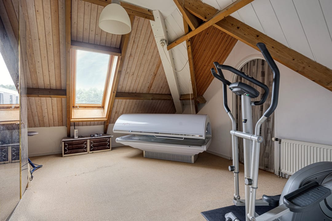 Foto 47 van Veertels 6