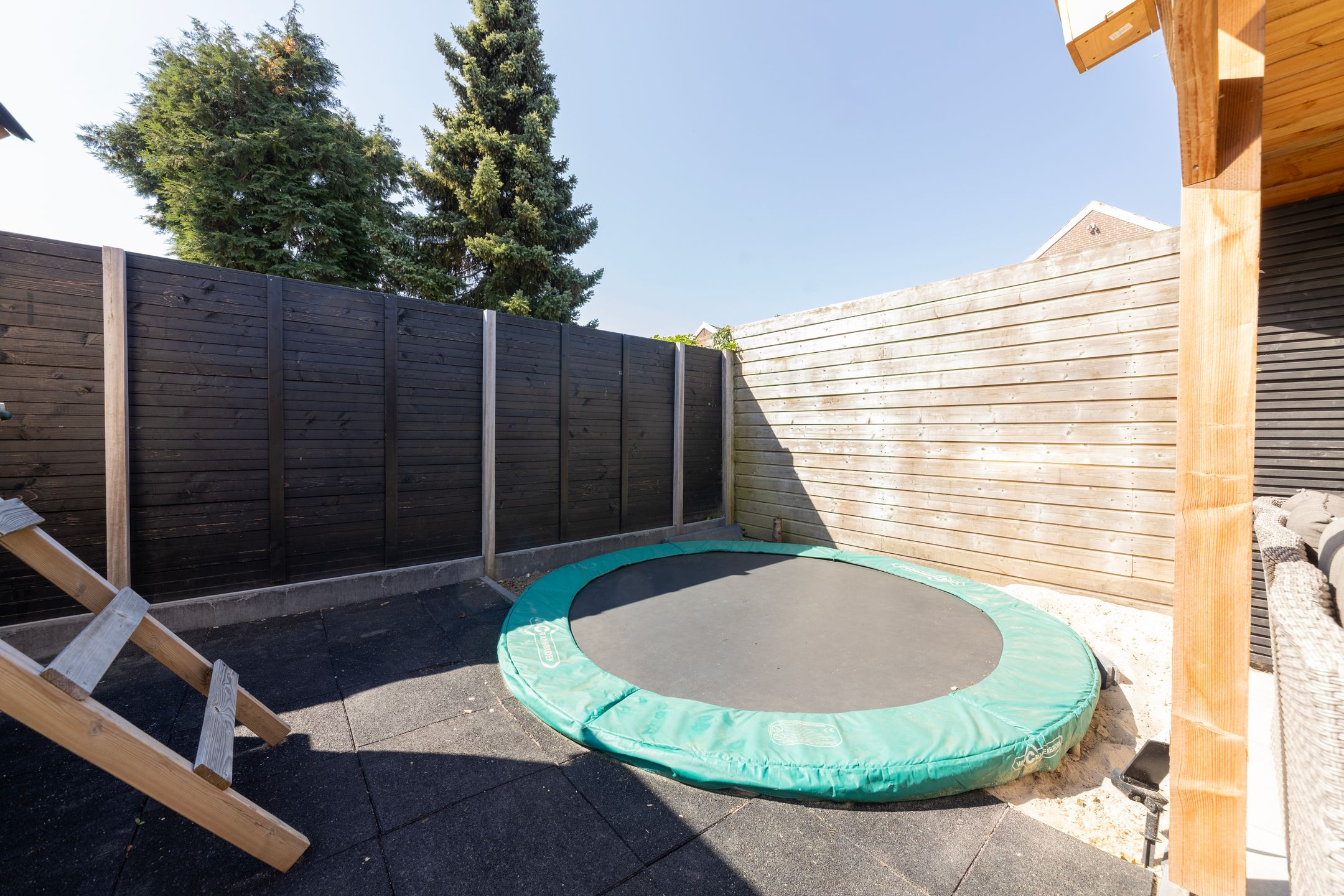 Foto 57 van Burg. Dittersstraat 29