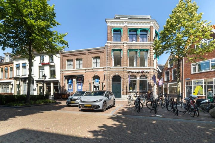 Foto 2 van Eewal 77