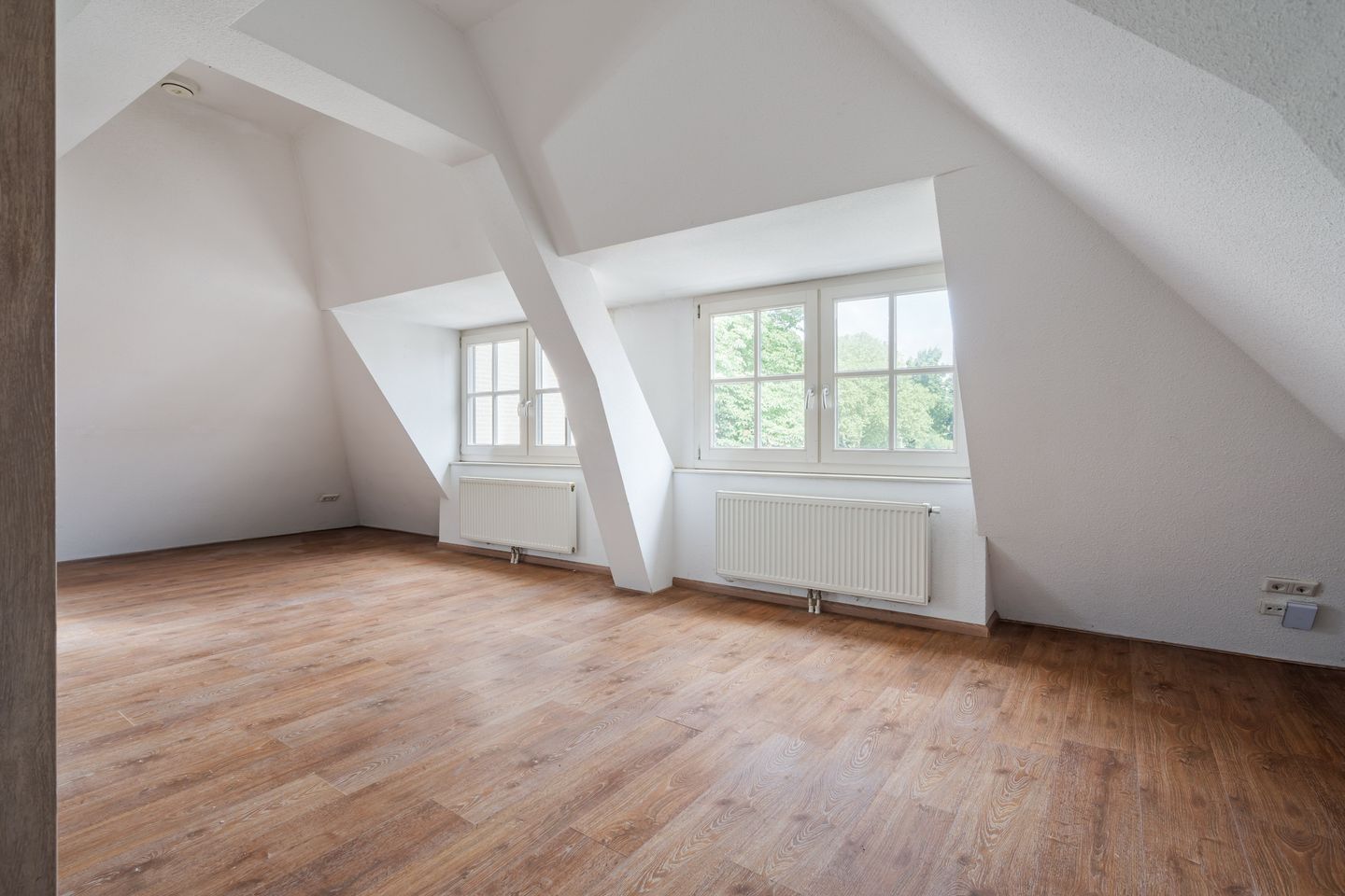 Foto 4 van Boschstraat 49-C