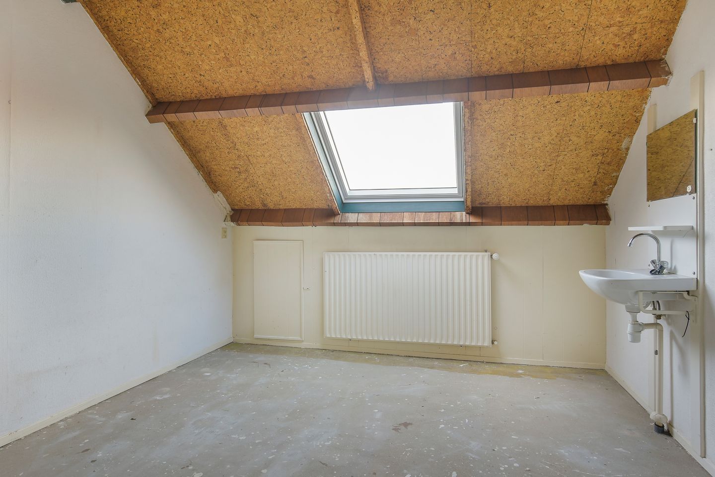 Foto 10 van Lemsterlandhoeve 27