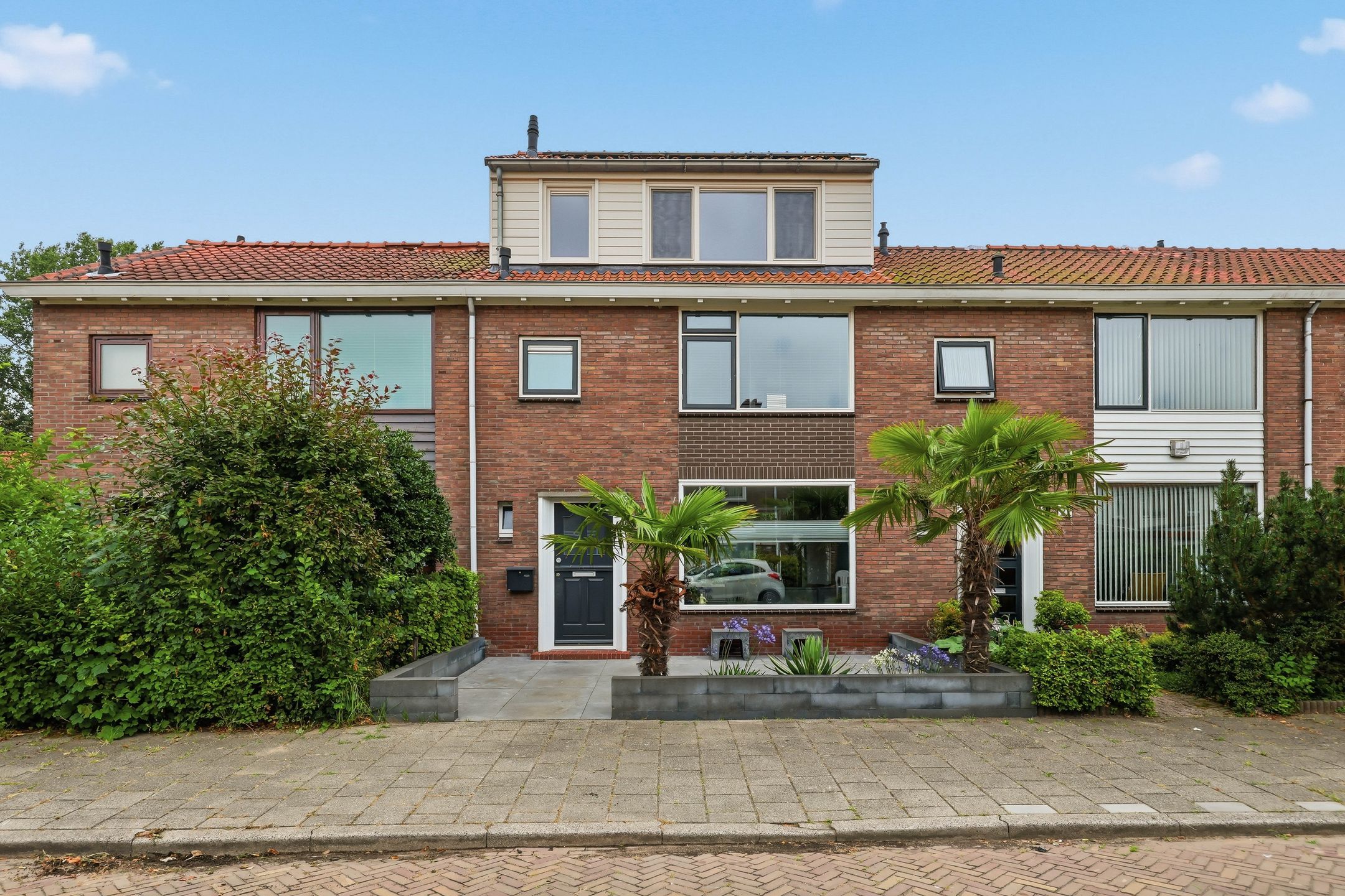 Hasebroekstraat 24 