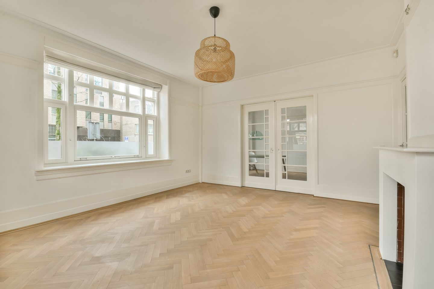 Foto 4 van Raphaëlstraat 2-H