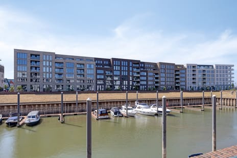 Noorderhavenstraat thumbnail