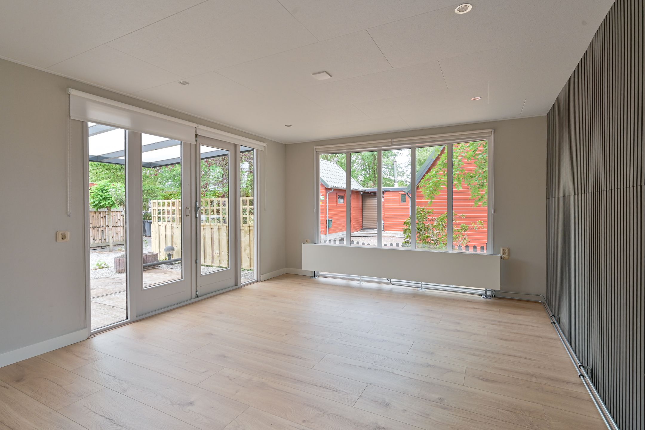 2-bedroom freehold villa in Erm — photo 3 of 5