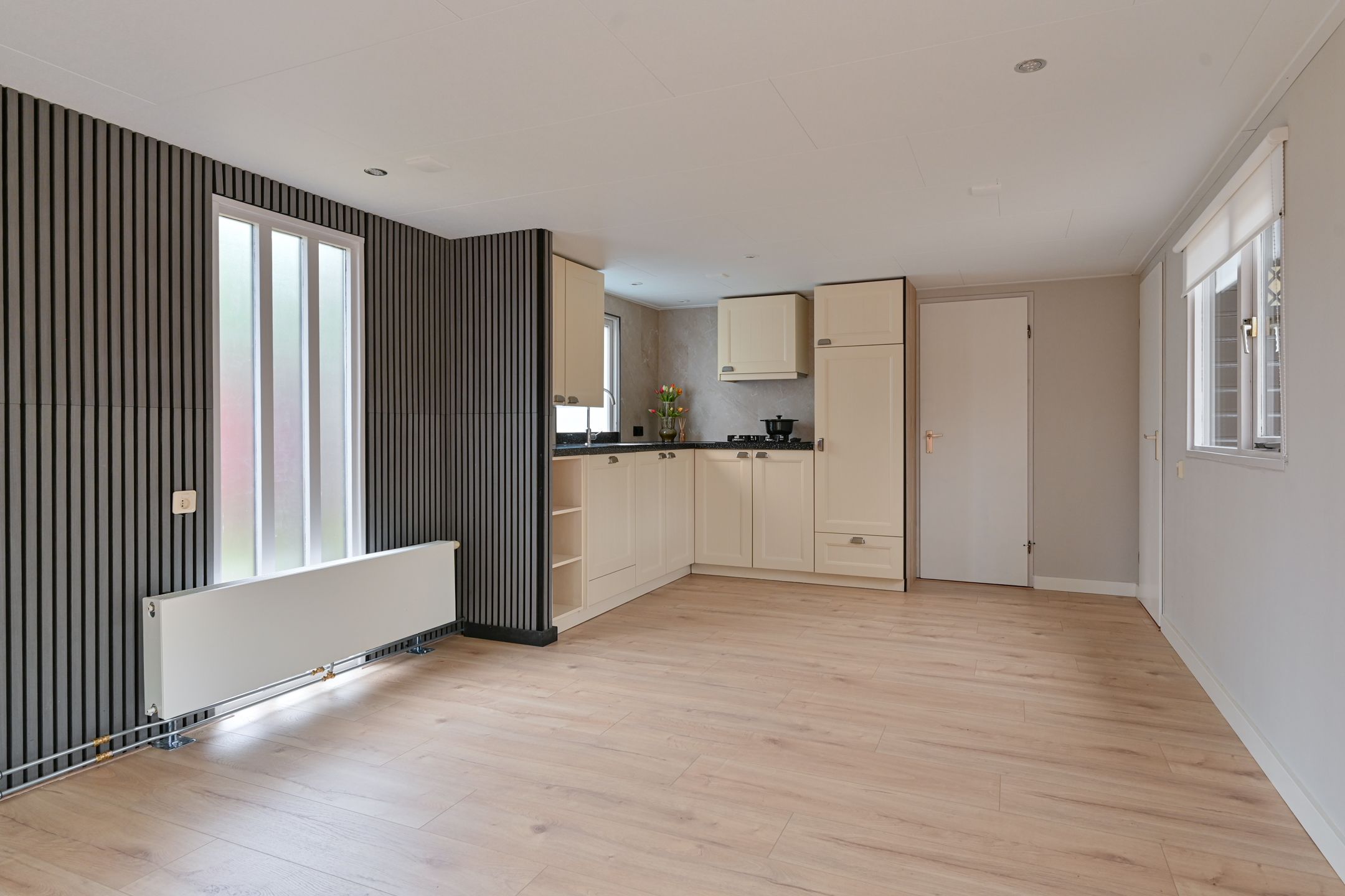 2-bedroom freehold villa in Erm — photo 4 of 5