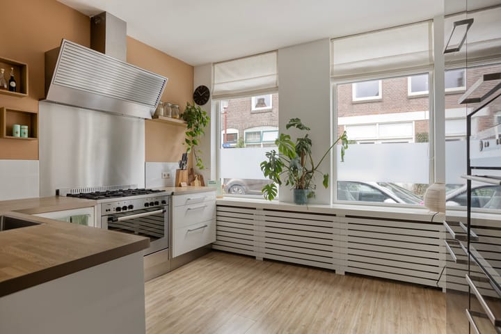Foto 4 van Vooruitstraat 22