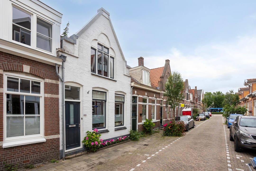 Foto 7 van Vooruitstraat 22
