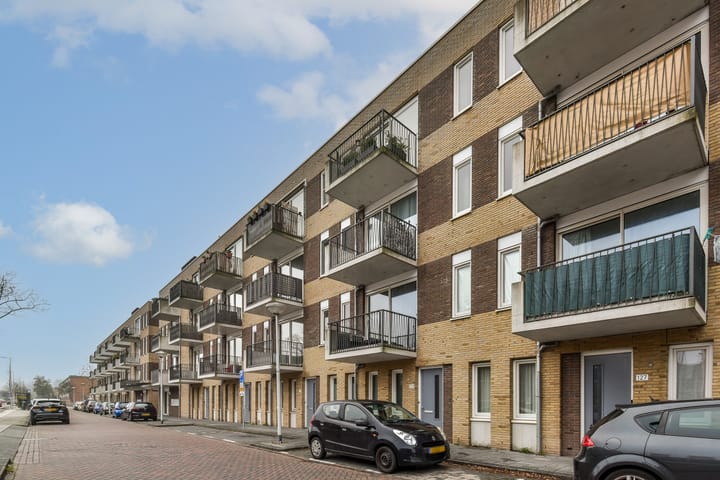 Foto 2 van Banne Buikslootlaan 125