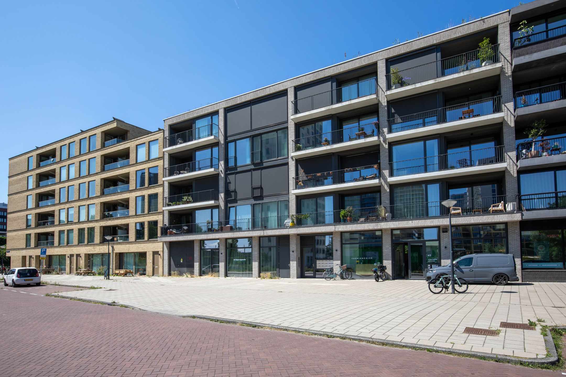 Lindenhoevestraat 35