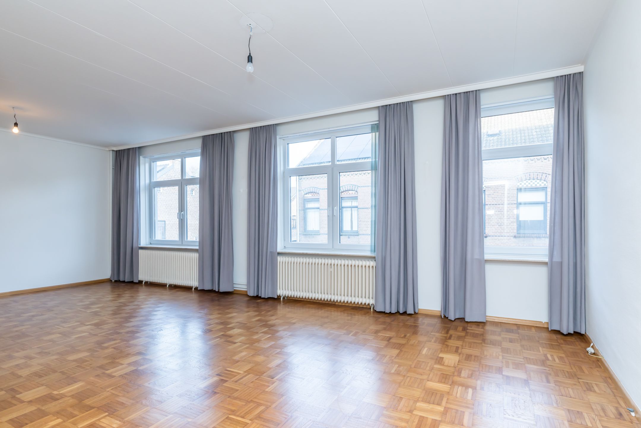 Photo 12 of Irmstraat 60
