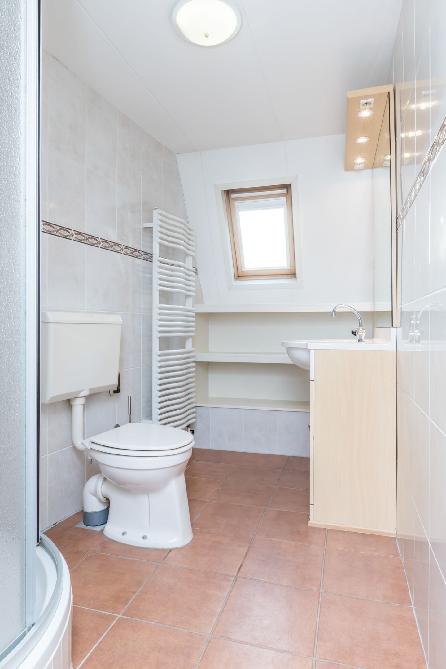Photo 29 of Irmstraat 60