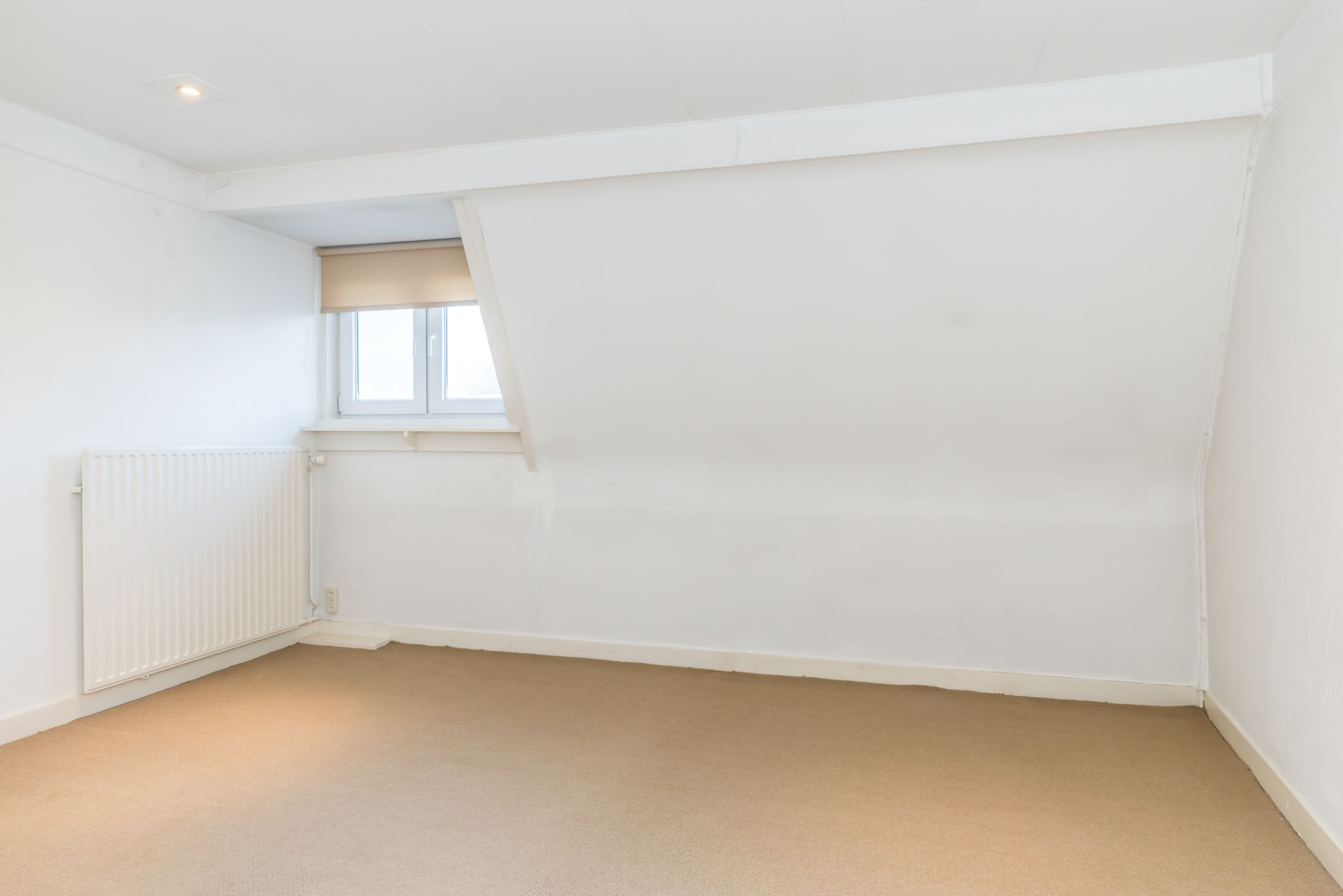 Photo 27 of Irmstraat 60
