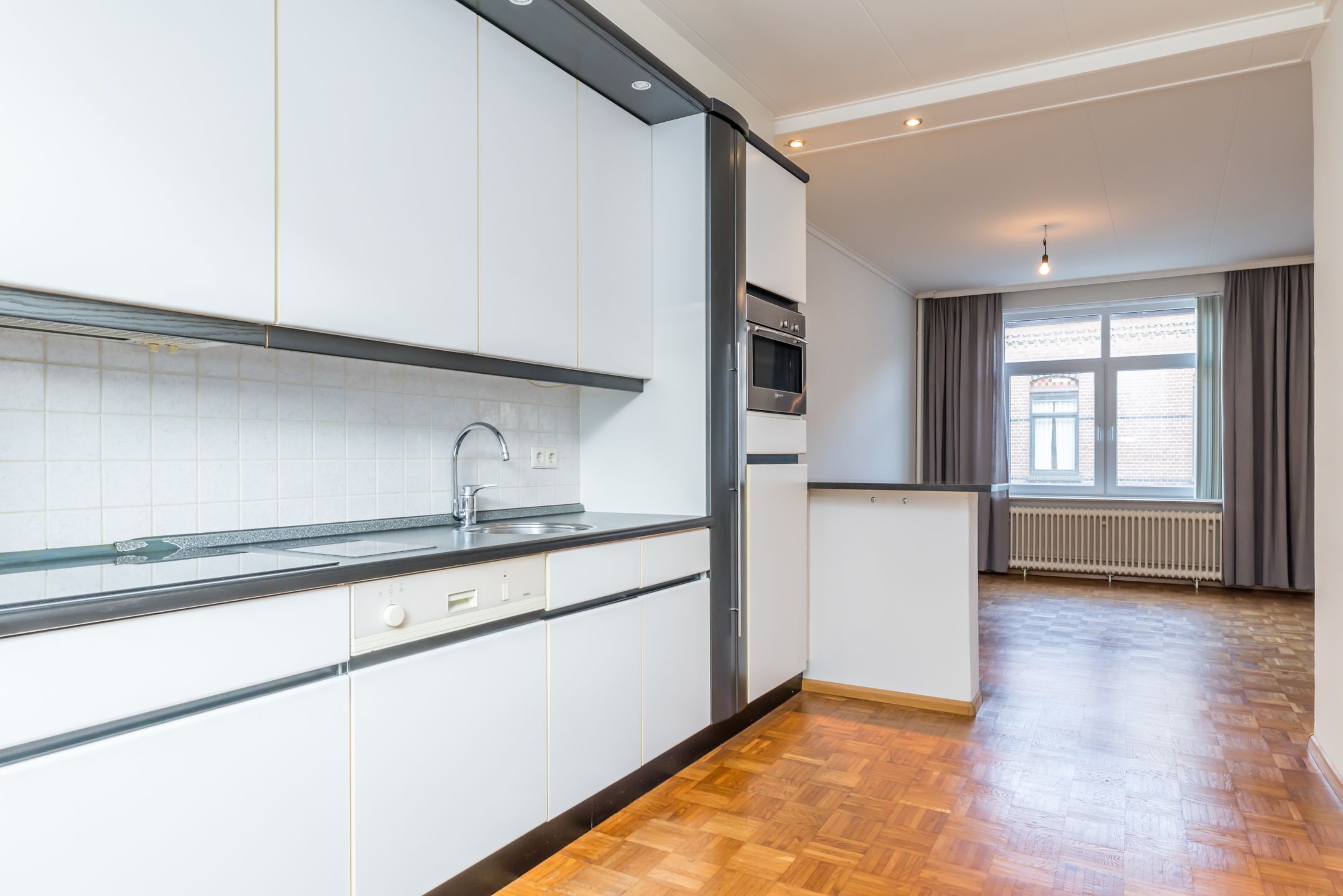 Photo 18 of Irmstraat 60