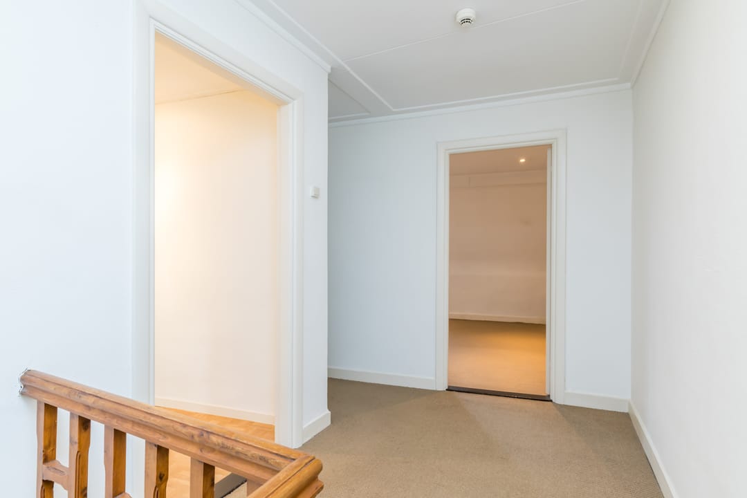 Photo 22 of Irmstraat 60