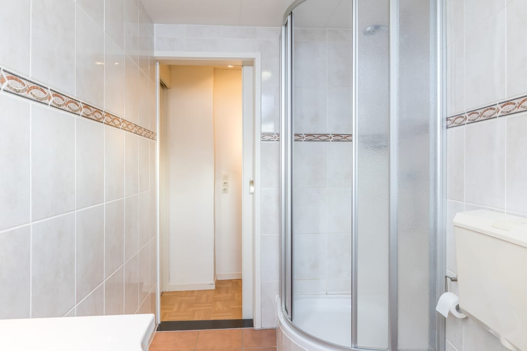 Photo 28 of Irmstraat 60