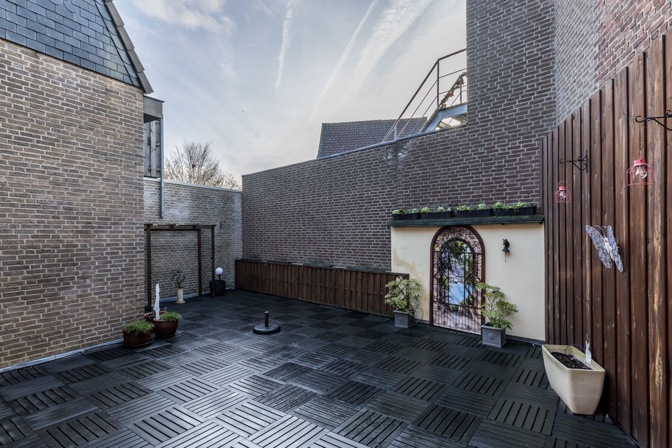 Photo 33 of Irmstraat 60