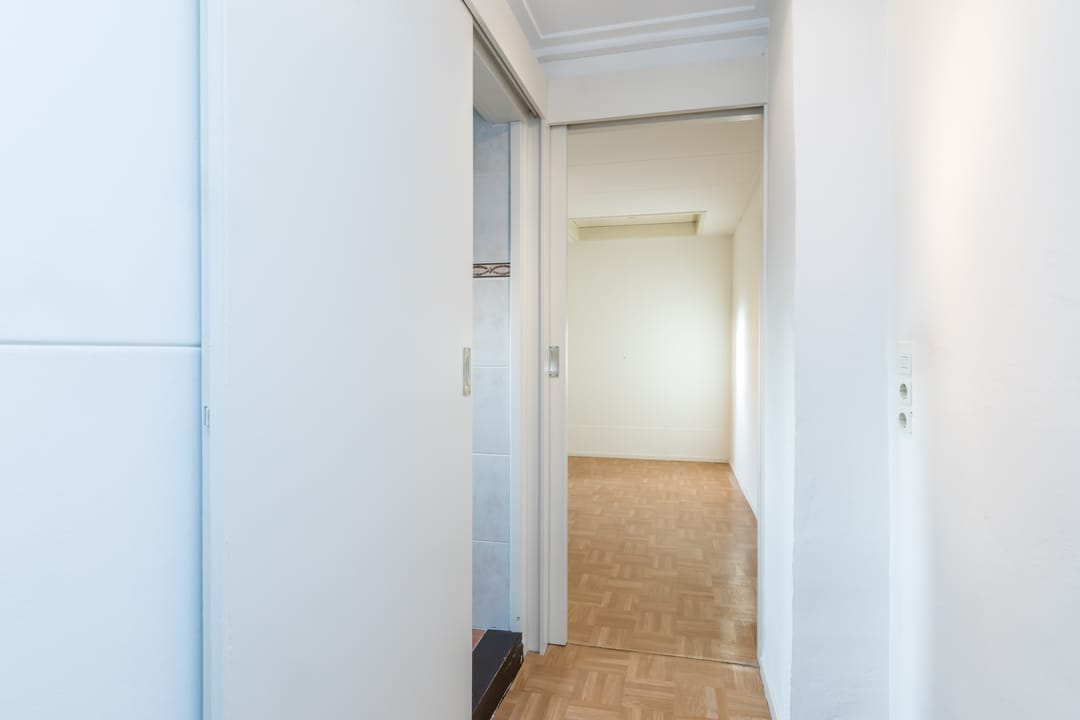 Photo 11 of Irmstraat 60