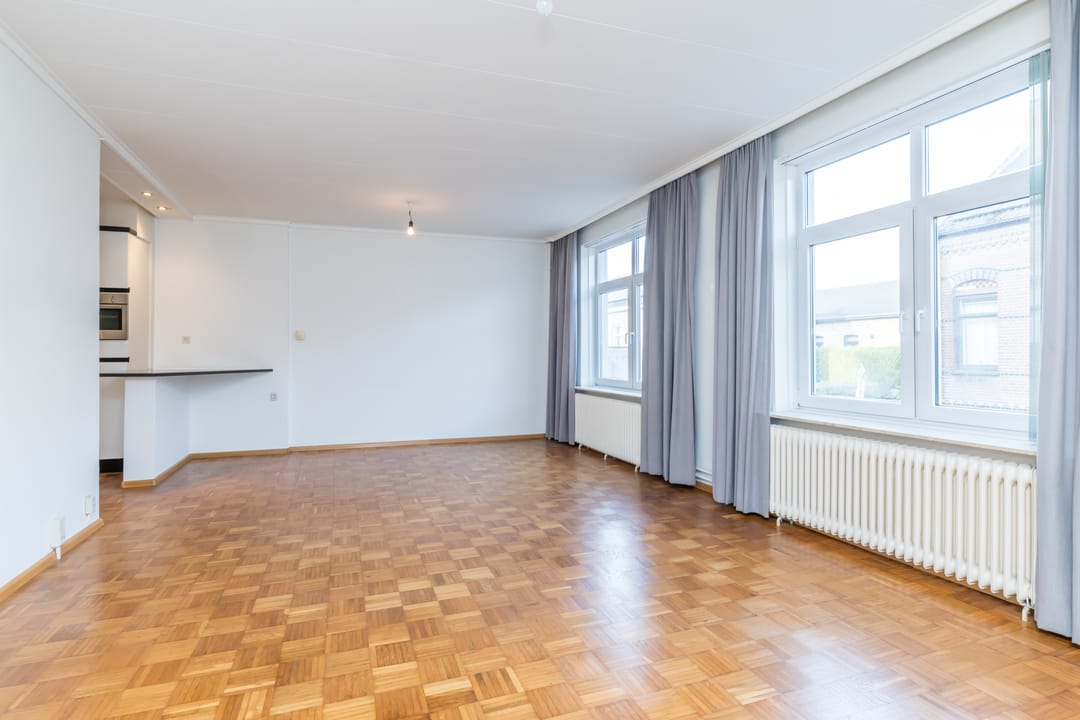 Photo 13 of Irmstraat 60