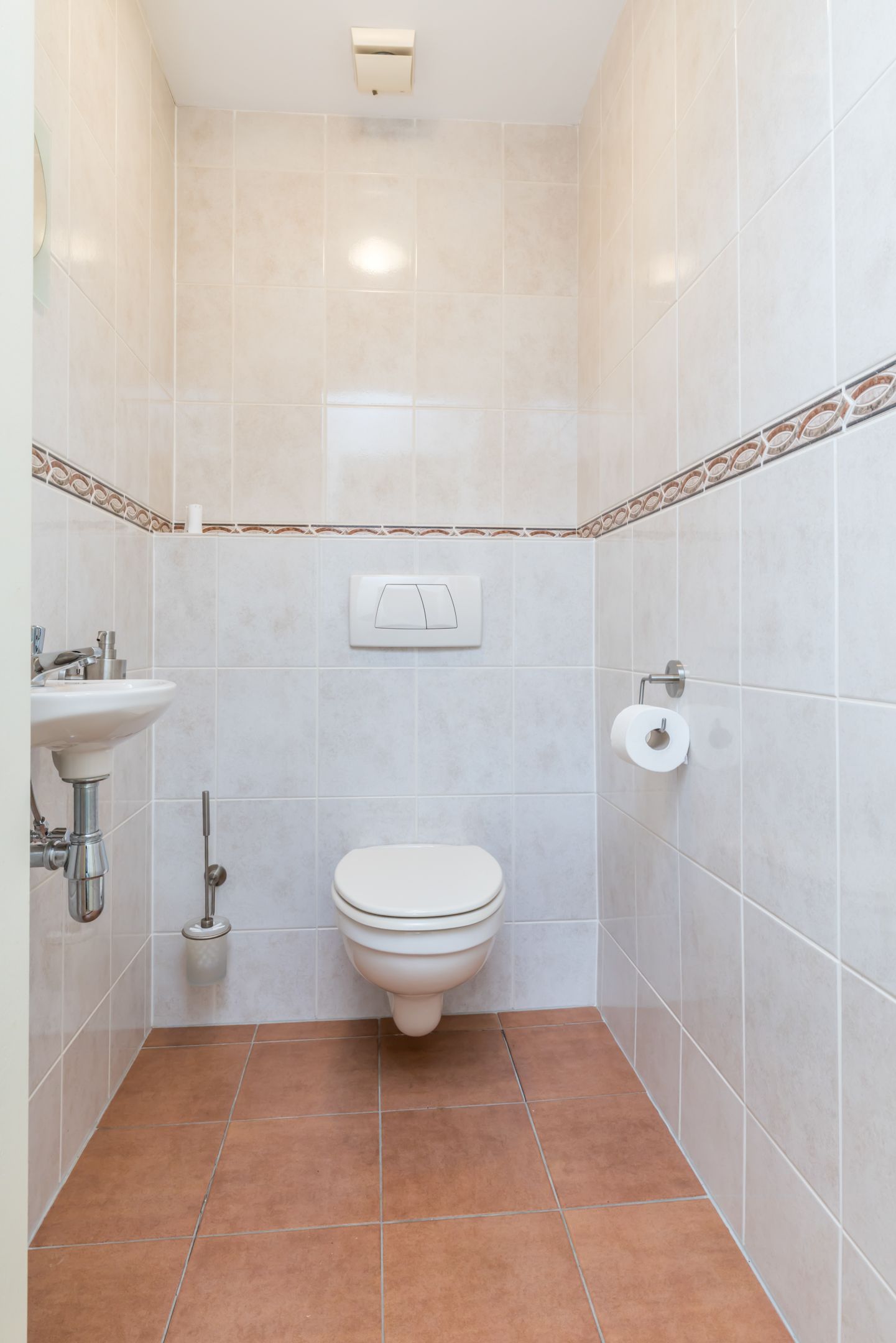 Photo 21 of Irmstraat 60