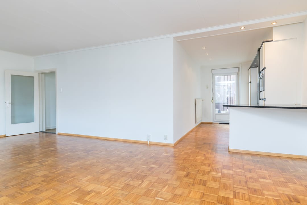 Photo 16 of Irmstraat 60