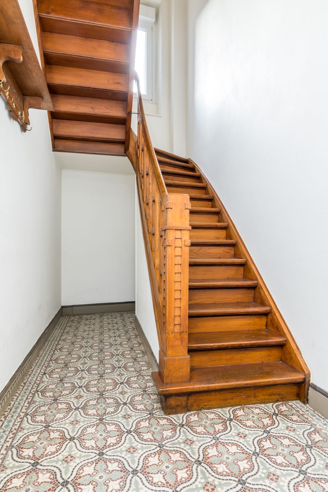 Photo 2 of Irmstraat 60