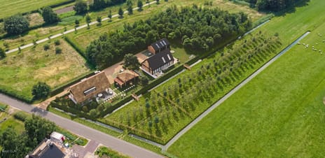 Gooyerdijk thumbnail
