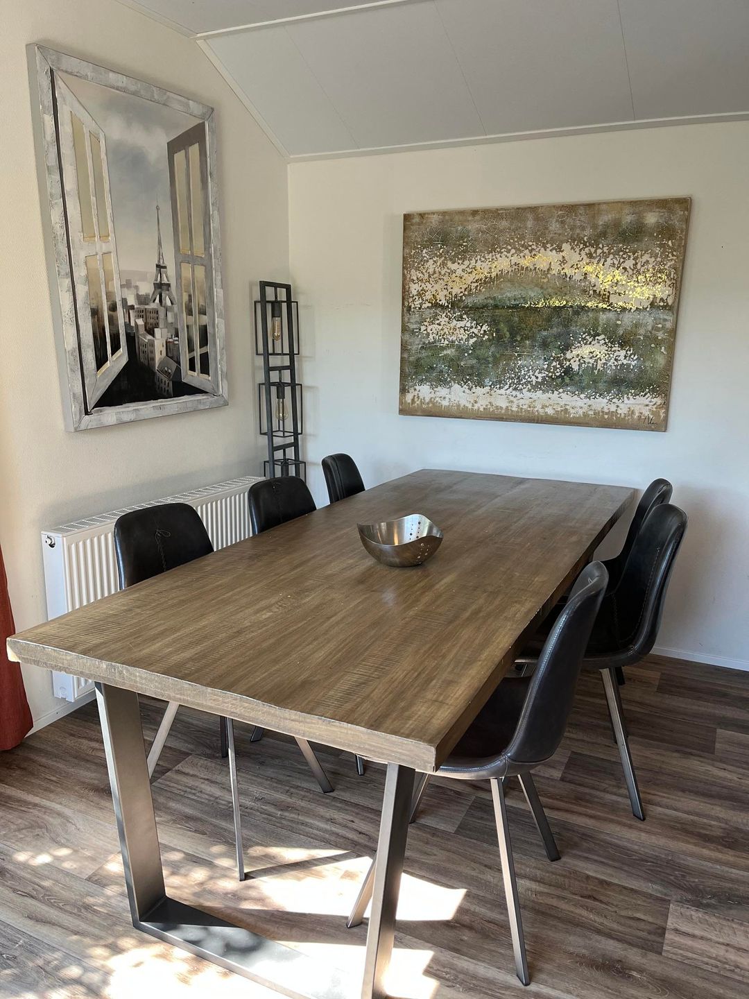 Foto 7 van Den Drul 19-470