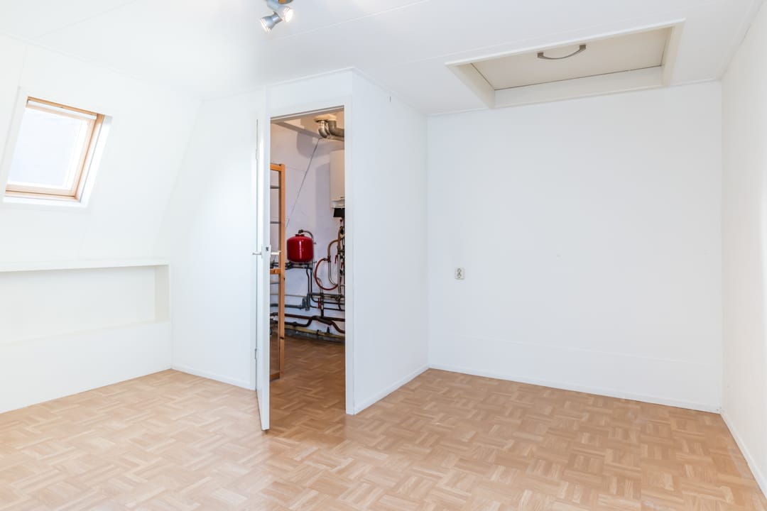 Photo 26 of Irmstraat 60