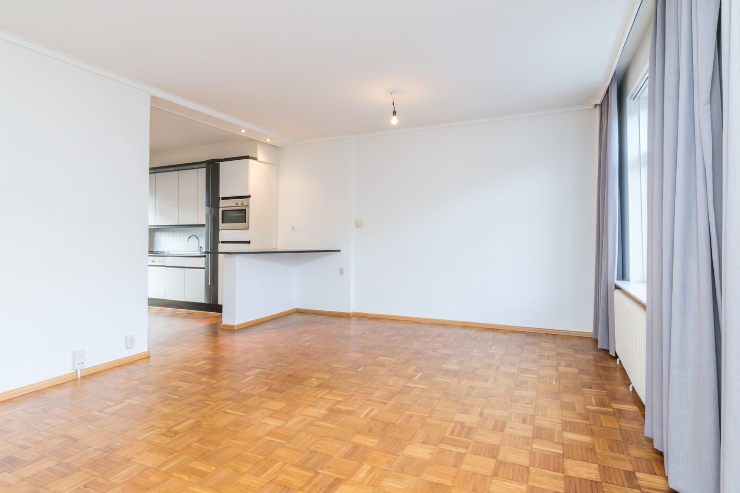 Photo 14 of Irmstraat 60