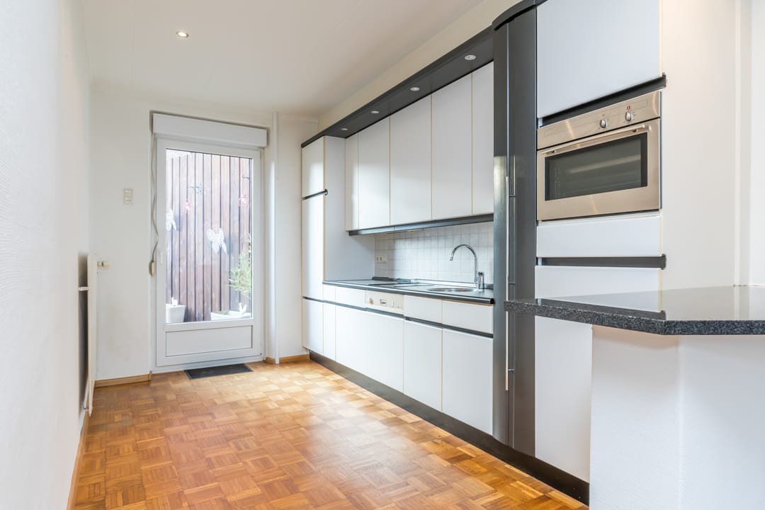 Photo 17 of Irmstraat 60