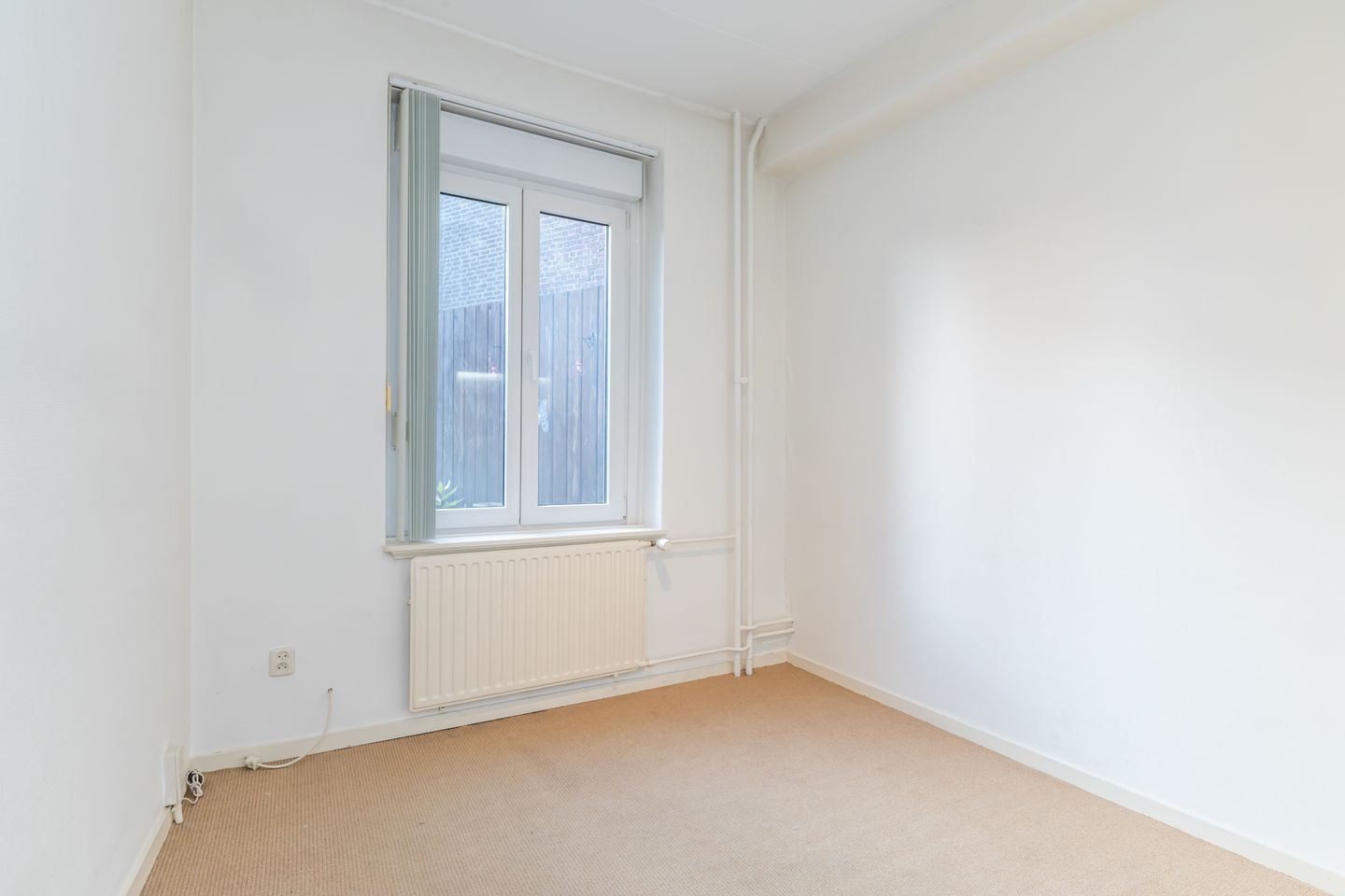 Photo 20 of Irmstraat 60