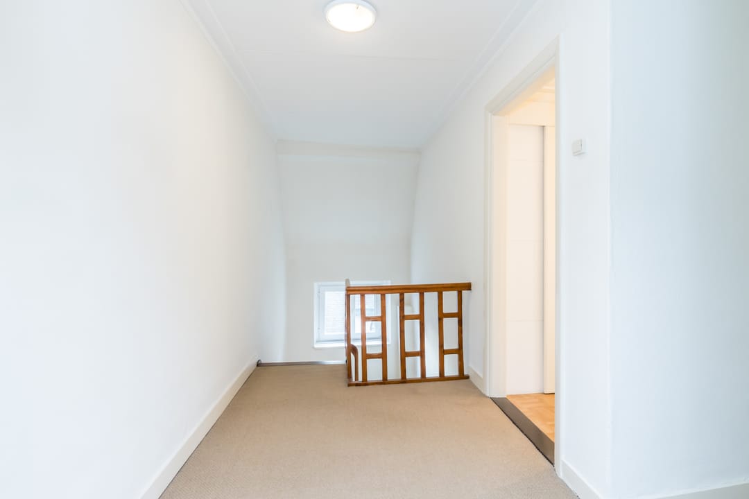 Photo 23 of Irmstraat 60