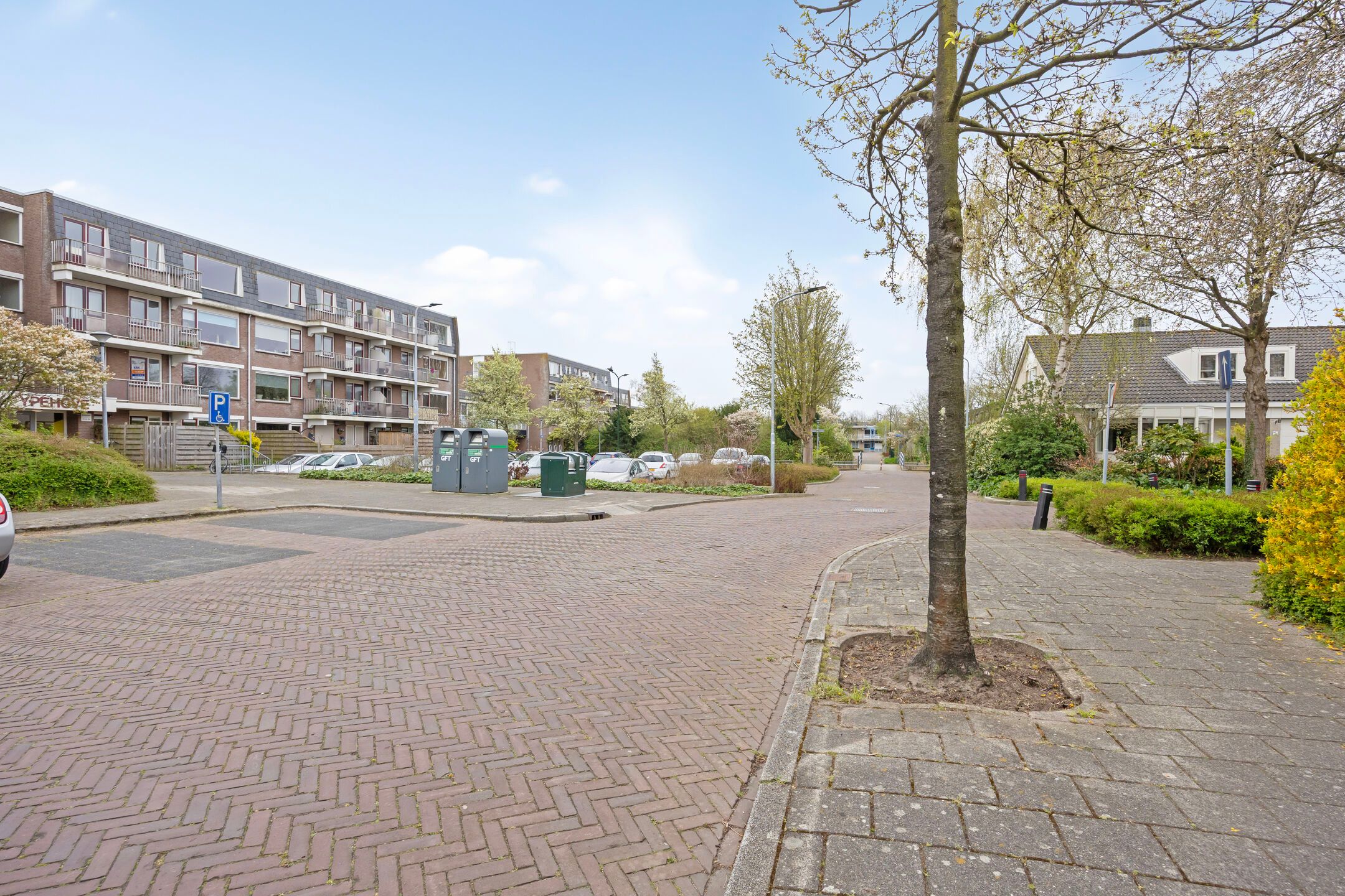 Foto 21 van De Sonneveld 90