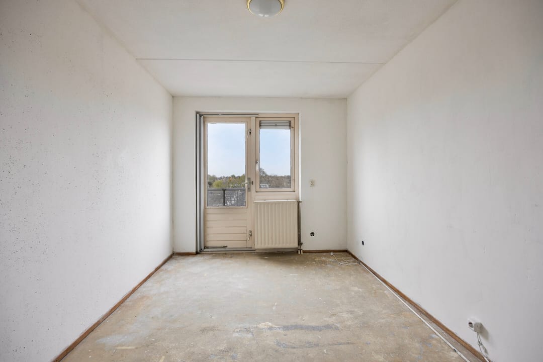 Foto 11 van De Sonneveld 90