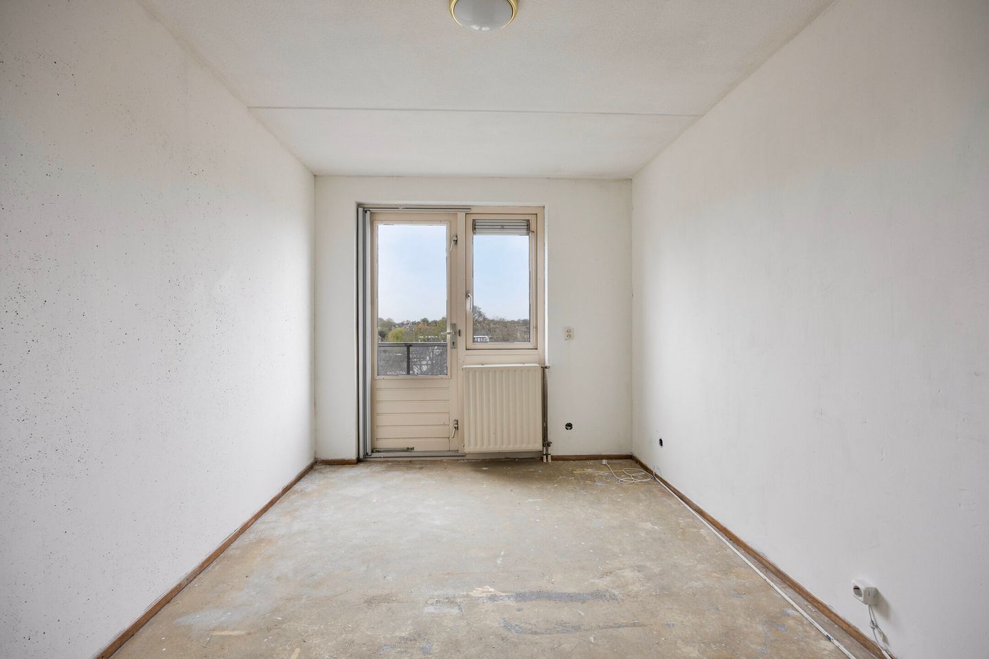 Foto 10 van De Sonneveld 90