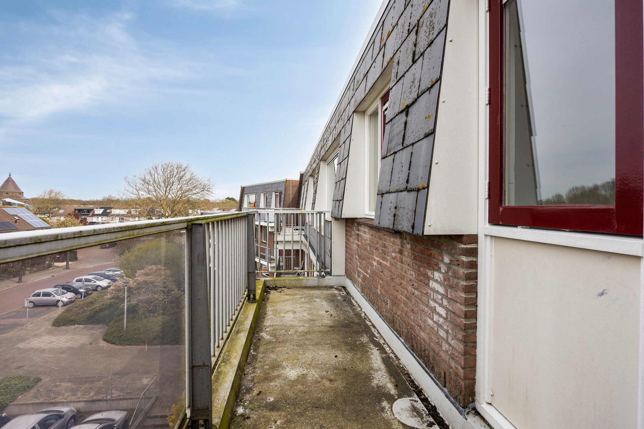 Foto 18 van De Sonneveld 90