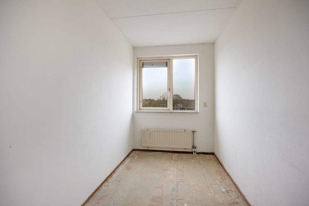 Foto 13 van De Sonneveld 90