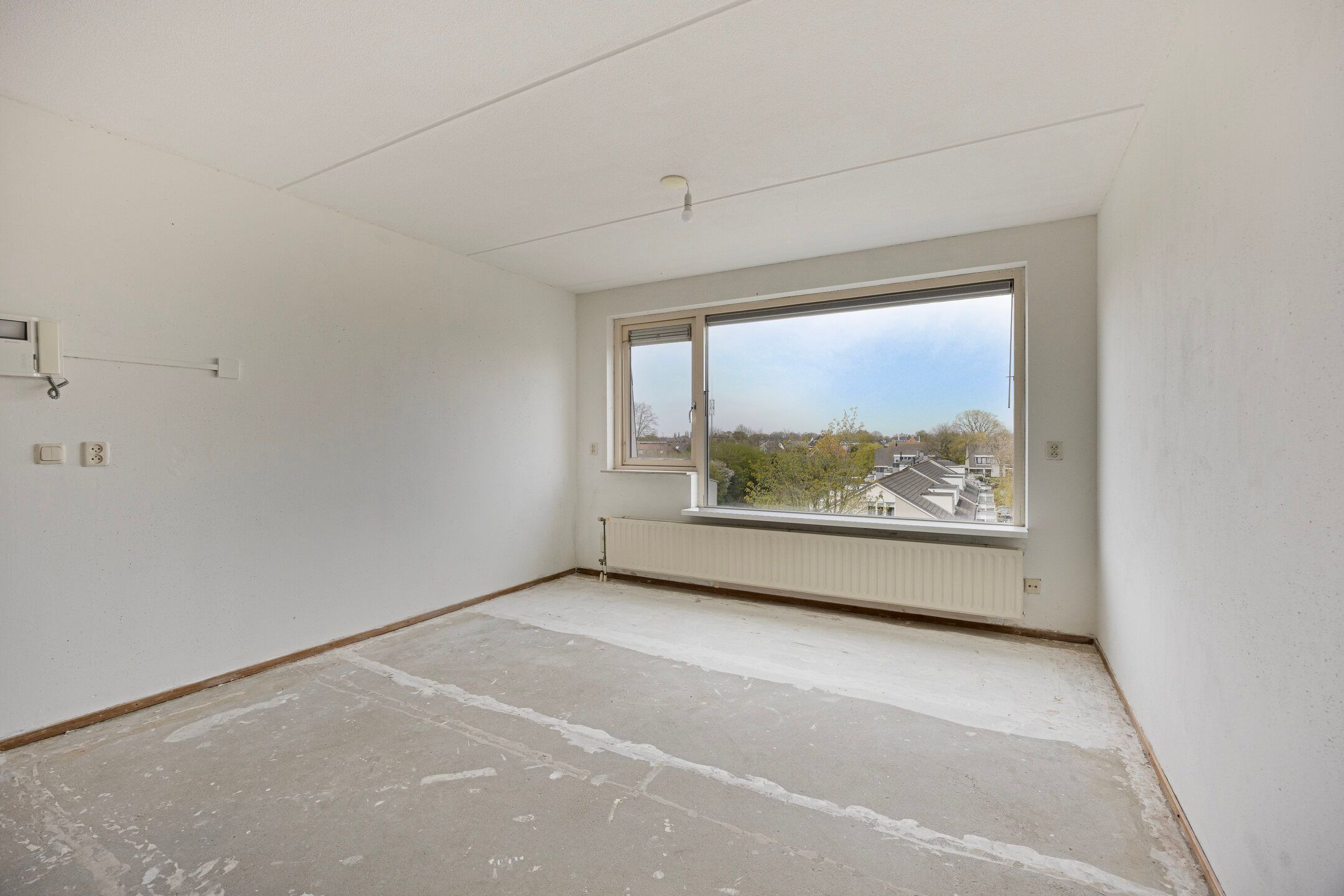 Foto 3 van De Sonneveld 90