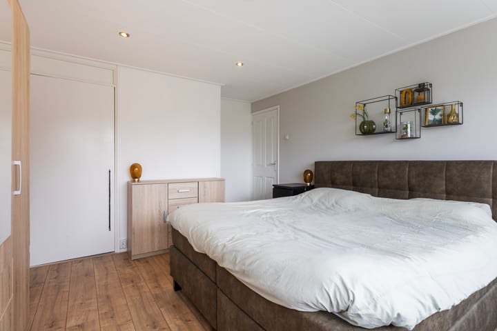 Foto 4 van Graldasingel 6