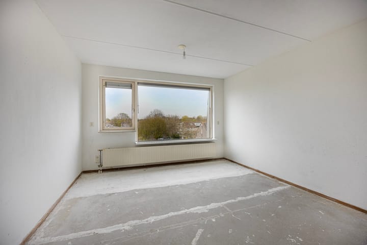 Foto 3 van De Sonneveld 90