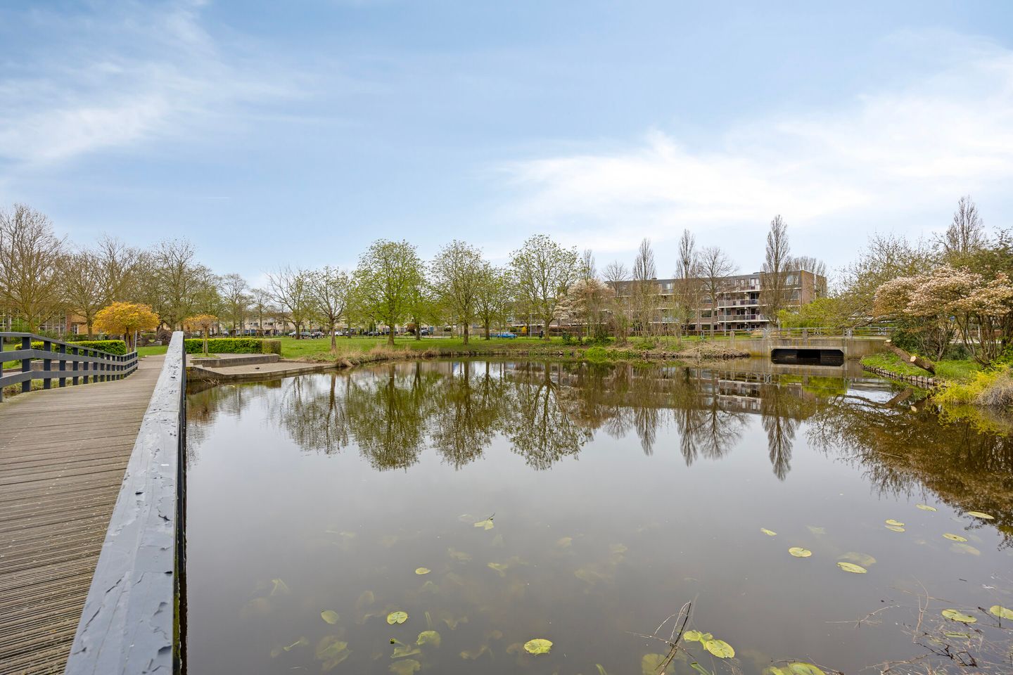 Foto 25 van De Sonneveld 90