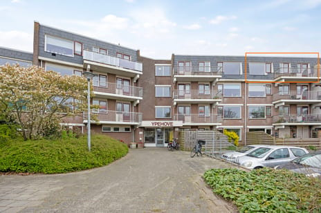 De Sonneveld thumbnail