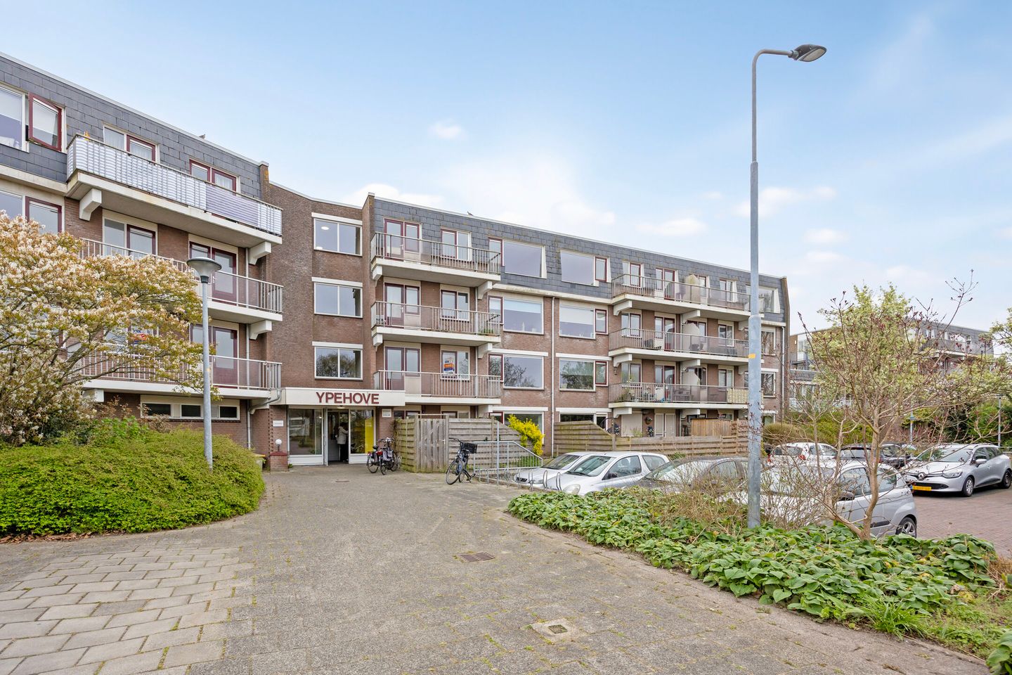 Foto 19 van De Sonneveld 90