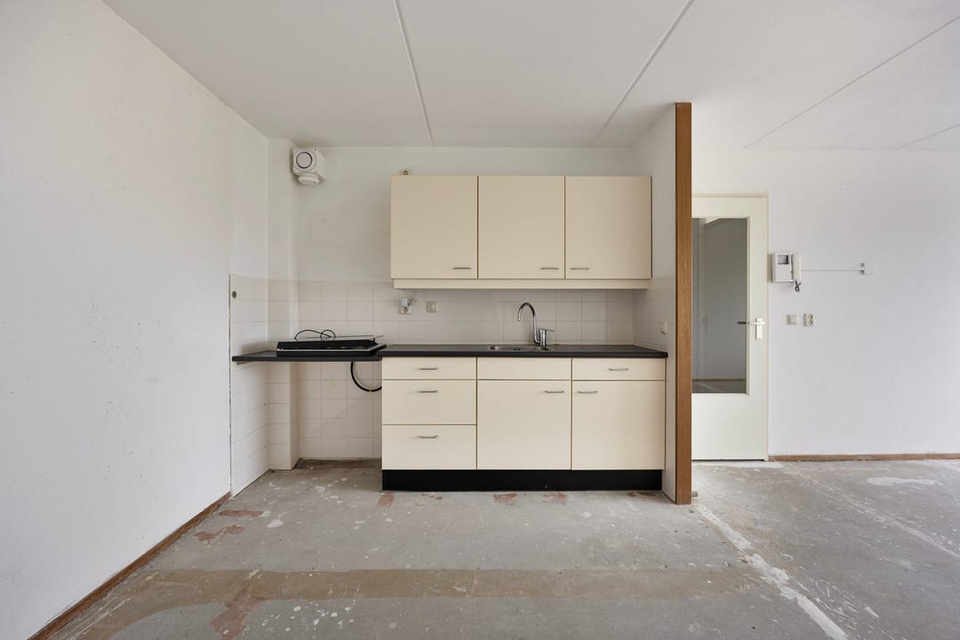Foto 7 van De Sonneveld 90