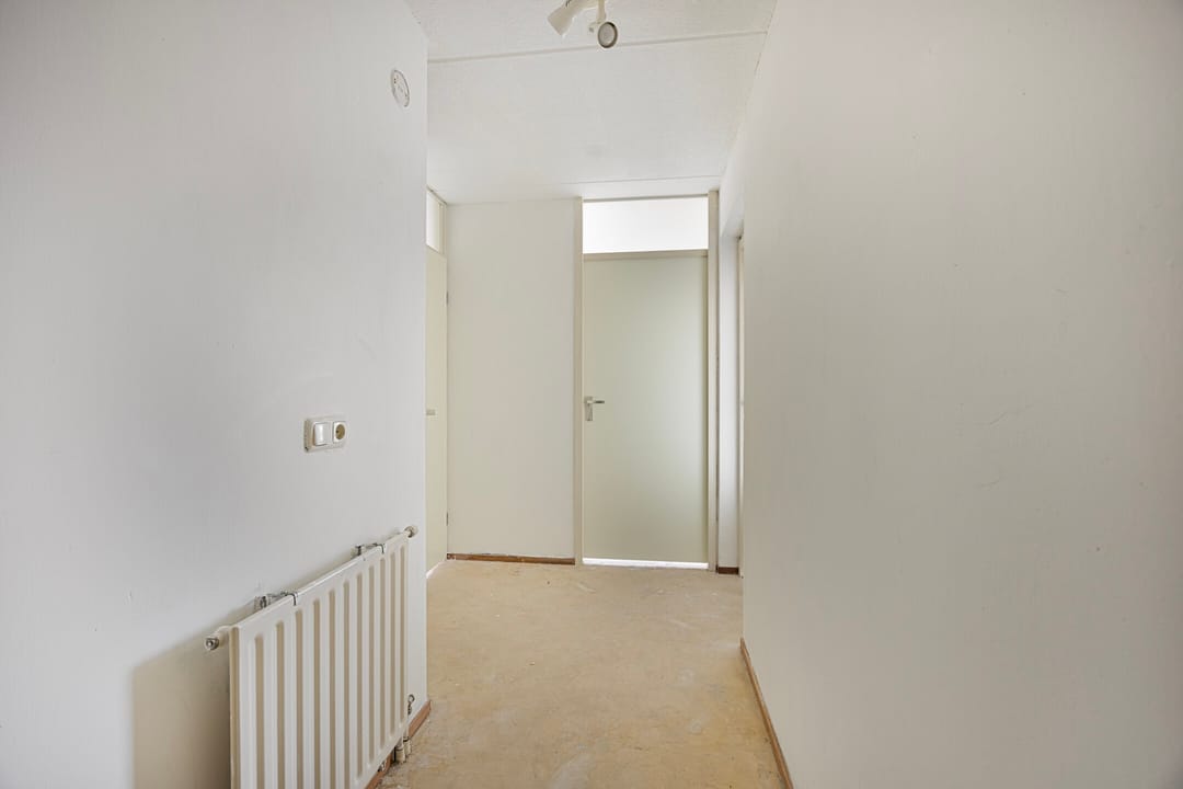 Foto 2 van De Sonneveld 90