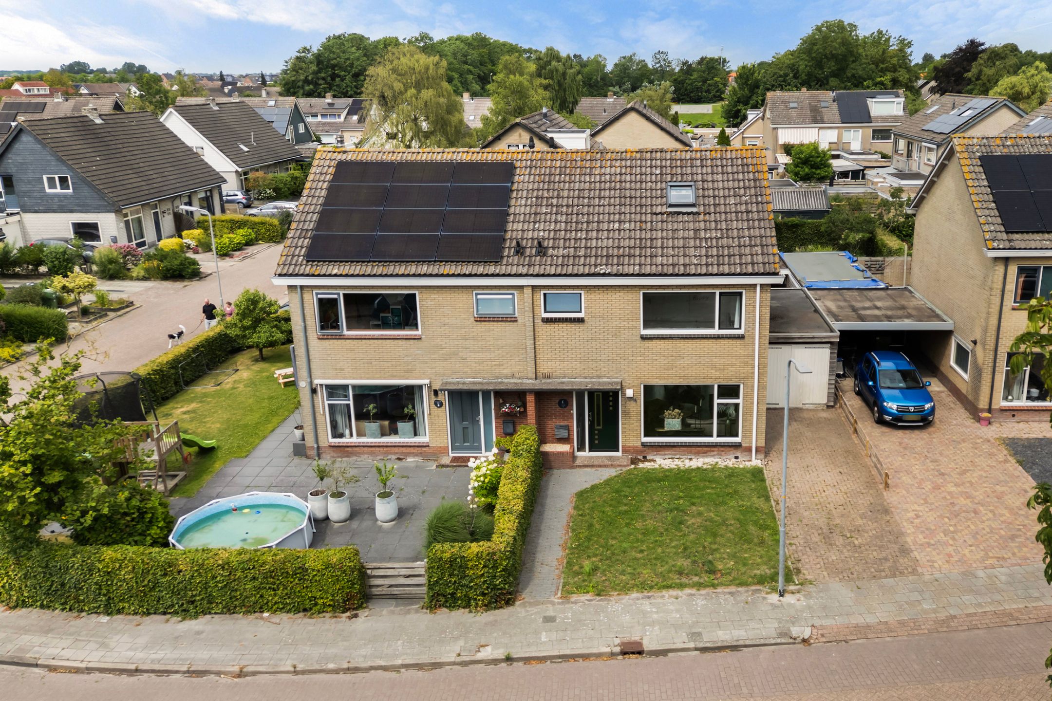 Foto 42 van Graldasingel 6