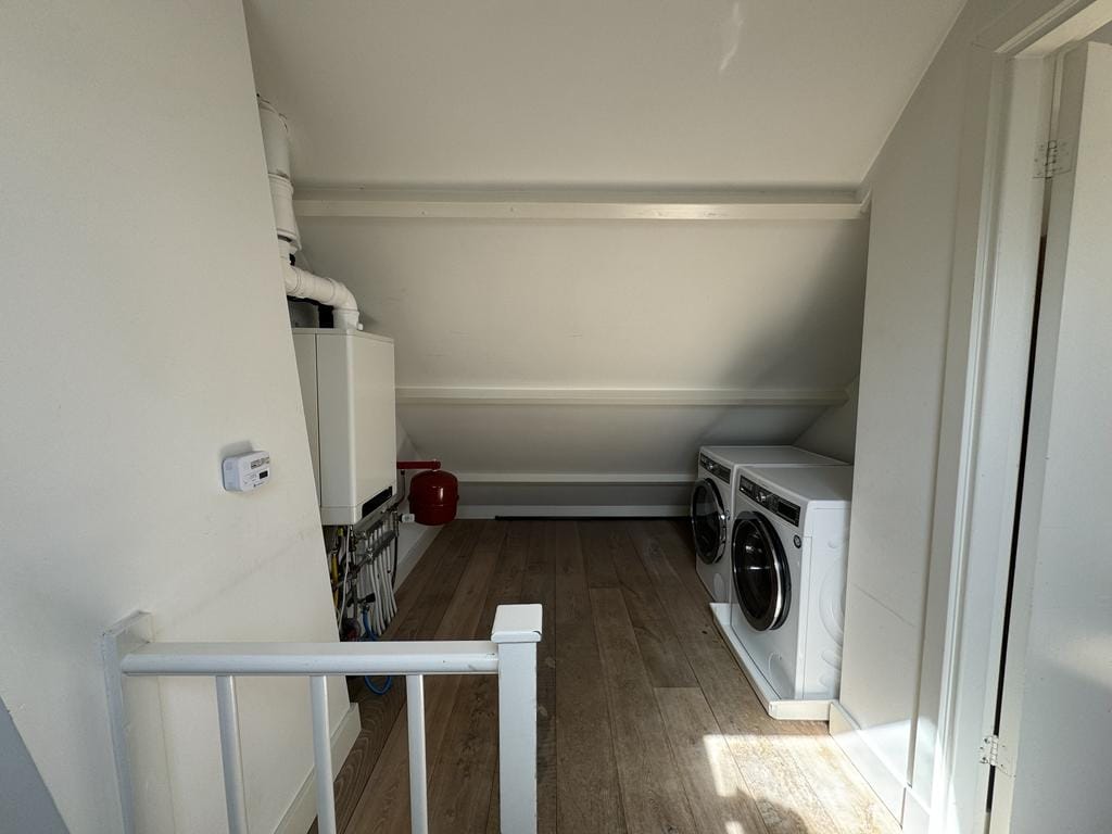 Photo 20 of Postiljon 42