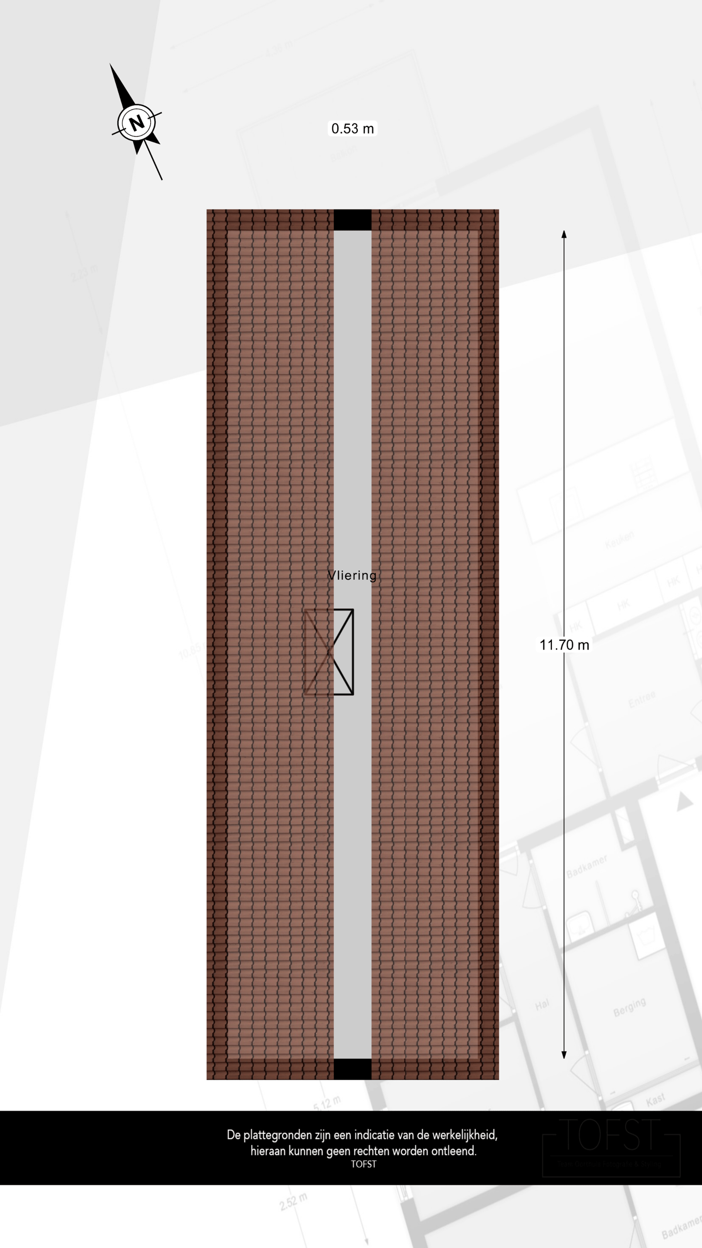 Foto 49 van Gaardermeesterweg 39